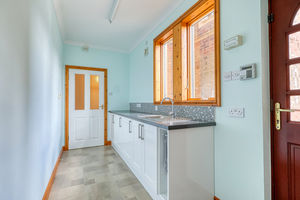 Utility- click for photo gallery